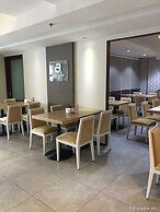 Belian Hotel