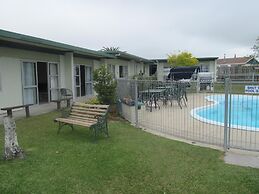 Parkview Motel