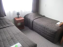 Parkview Motel