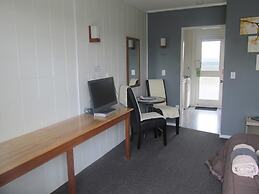 Parkview Motel