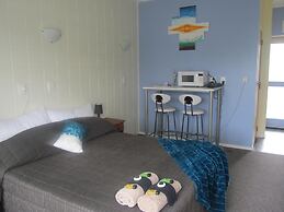 Parkview Motel