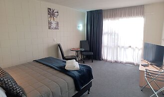 Parkview Motel