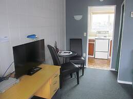 Parkview Motel
