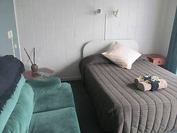 Parkview Motel