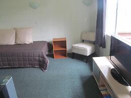 Parkview Motel