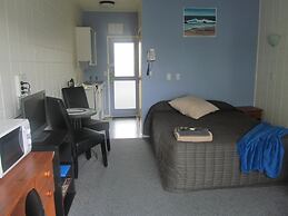 Parkview Motel