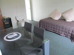 Parkview Motel