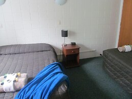 Parkview Motel