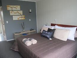 Parkview Motel