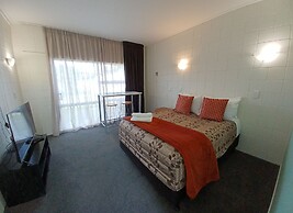 Parkview Motel