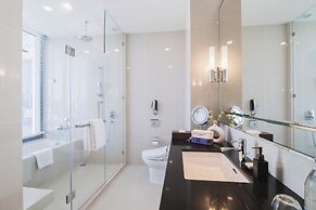 137 Pillars Residences Bangkok