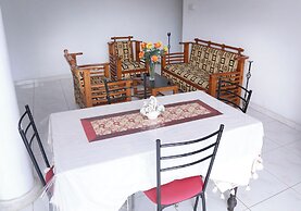 Villa 142