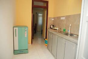 Villa 142