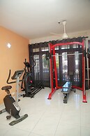 Villa 142