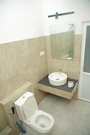 Villa 142