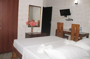 Villa 142