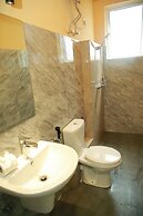 Villa 142