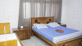 Villa 142
