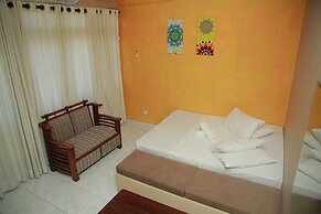 Villa 142
