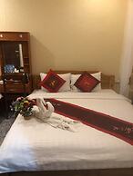 Nocknoy Lanexang Guesthouse