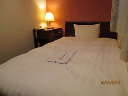 Hotel Green With