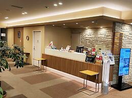 Hotel Green With