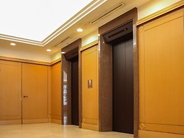 Hotel Livemax Kagoshima