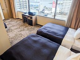 Hotel Livemax Kagoshima