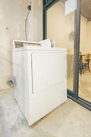 DONGMEN 3 Capsule Inn - Hostel