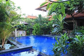 Losmen Cempaka 3