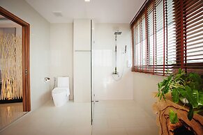 Sunset Beach Hotel - Adults Only