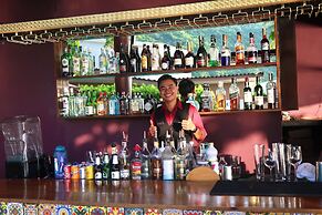 Sunset Beach Hotel - Adults Only