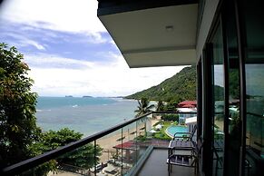 Sunset Beach Hotel - Adults Only