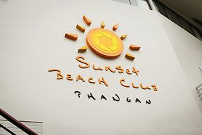 Sunset Beach Hotel - Adults Only