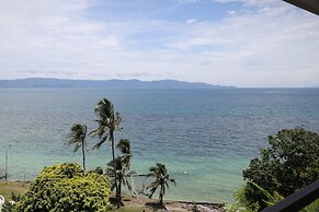 Sunset Beach Hotel - Adults Only