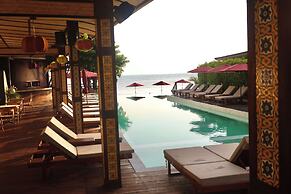 Sunset Beach Hotel - Adults Only