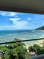 Sunset Beach Hotel - Adults Only