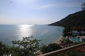 Sunset Beach Hotel - Adults Only