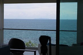 Sunset Beach Hotel - Adults Only