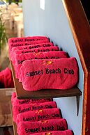 Sunset Beach Hotel - Adults Only