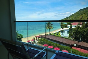 Sunset Beach Hotel - Adults Only