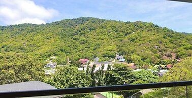 Sunset Beach Hotel - Adults Only