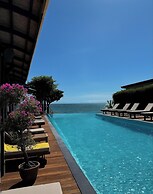 Sunset Beach Hotel - Adults Only