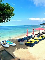 Sunset Beach Hotel - Adults Only