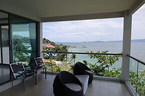 Sunset Beach Hotel - Adults Only