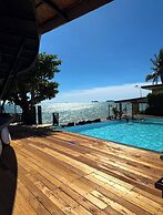 Sunset Beach Hotel - Adults Only