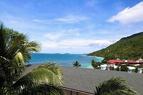 Sunset Beach Hotel - Adults Only