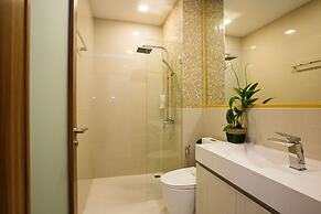 Sunset Beach Hotel - Adults Only