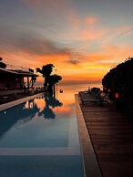 Sunset Beach Hotel - Adults Only