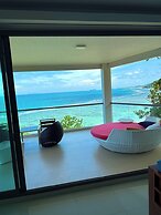 Sunset Beach Hotel - Adults Only